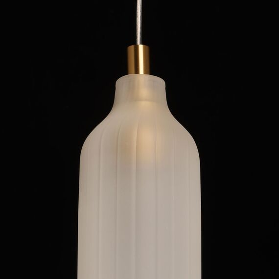 De Markt 720012001 Подвесной светильник, изображение 5