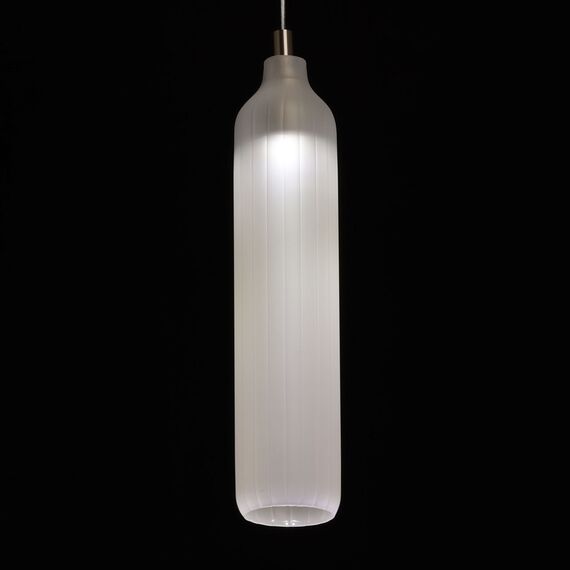 De Markt 720012101 Подвесной светильник, изображение 4