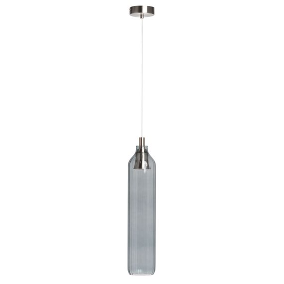 De Markt 720012301 Подвесной светильник