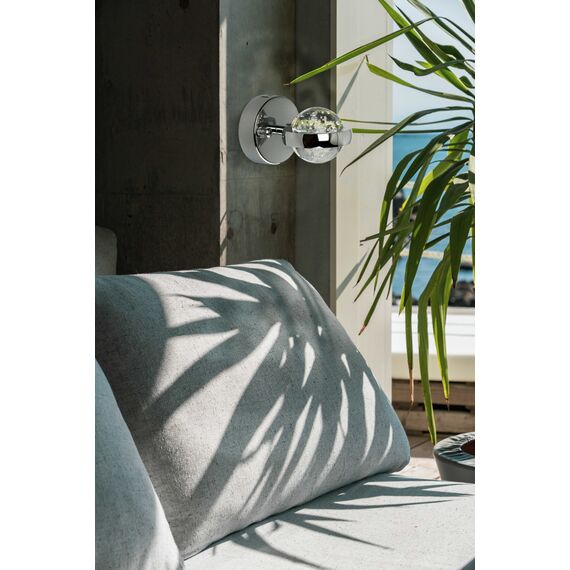 De Markt 730021001 Бра, изображение 6