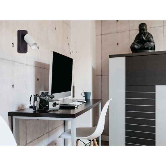 De Markt 8500005 Плафон, изображение 2