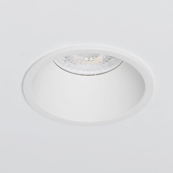 De Markt 850010101 Встраиваемый светильник, изображение 2