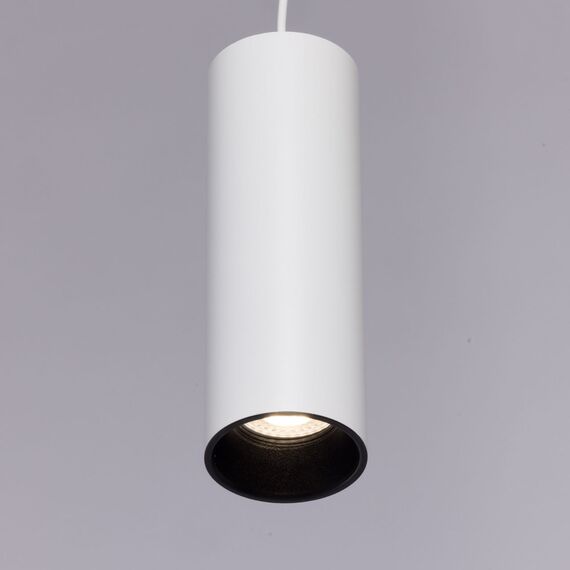 De Markt 850011001 Подвесной светильник, изображение 4