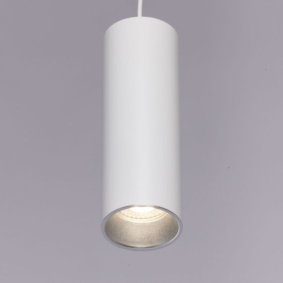 De Markt 850011001 Подвесной светильник, изображение 5