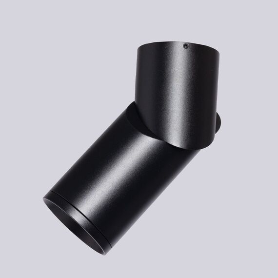 De Markt 850011201 Накладной светильник, изображение 5