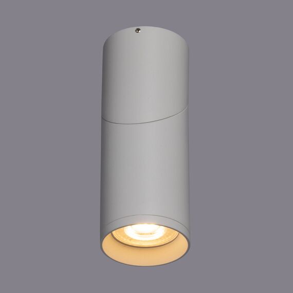 De Markt 850011301 Накладной светильник, изображение 4