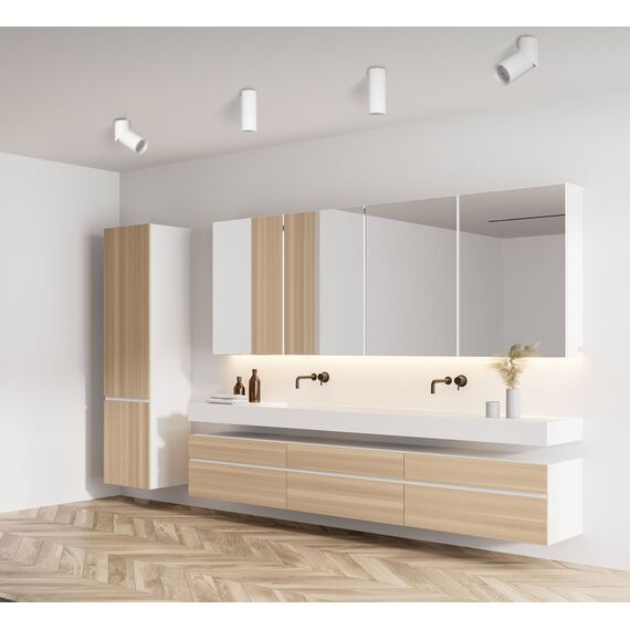 De Markt 850011301 Накладной светильник, изображение 8