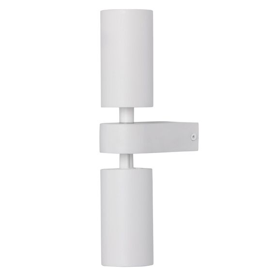 De Markt 850023402 Настенный светильник, изображение 2