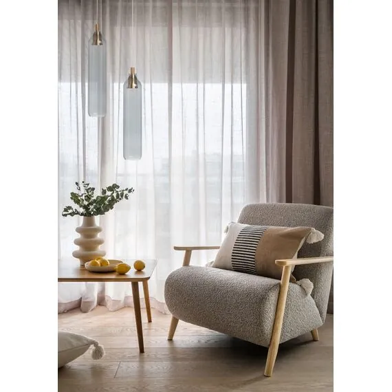 De Markt 720012201 Подвесной светильник, изображение 9