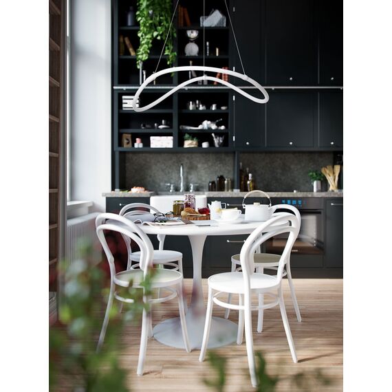 De Markt 312014001 Подвесной светильник, изображение 8