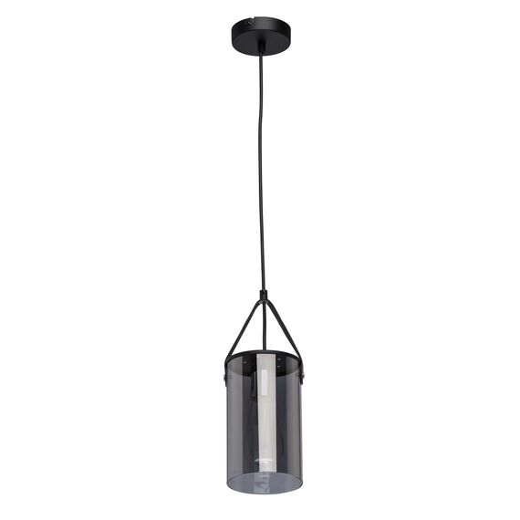 De Markt 673014701 Подвесной светильник