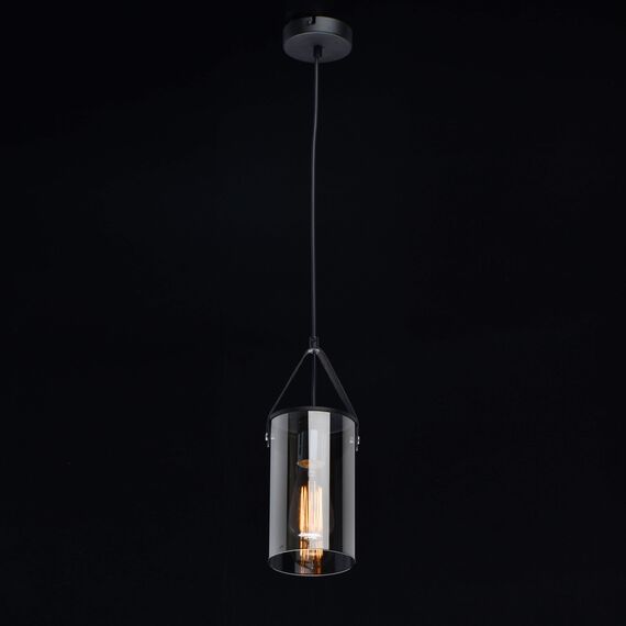De Markt 673014701 Подвесной светильник, изображение 2