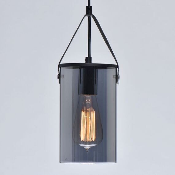 De Markt 673014701 Подвесной светильник, изображение 4
