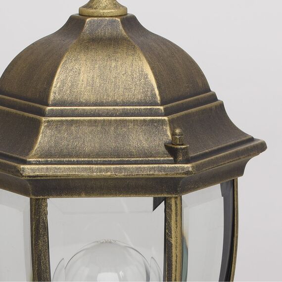 De Markt 804040301 Уличный светильник, изображение 4