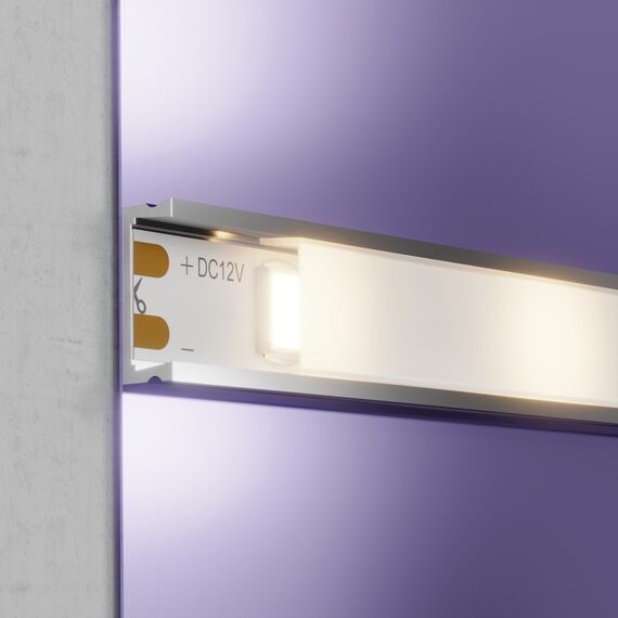 Maytoni Led Strip 20007 Светодиодная лента 4,8W 3000K 12V IP20 20007, изображение 3