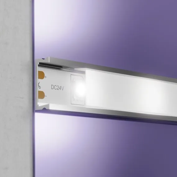 Maytoni Led Strip 10162 Светодиодная лента 7,2Вт/м 24V IP20 6000K 10162, изображение 3