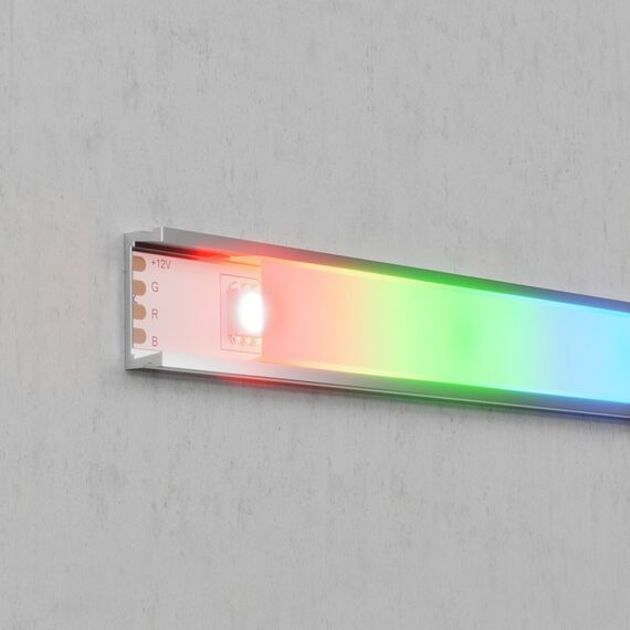Maytoni Led Strip 10126 Светодиодная лента 7,2Вт/м 12V IP20 RGB 10126, изображение 3