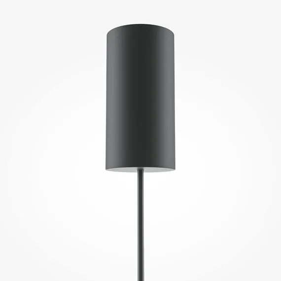 Maytoni MOD185PL-L12CG3K1 Подвесной светильник, изображение 4