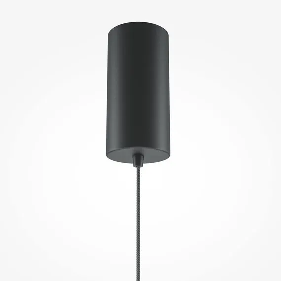 Maytoni Decorative MOD041PL-L15WG3K Светильник подвесной El, изображение 4