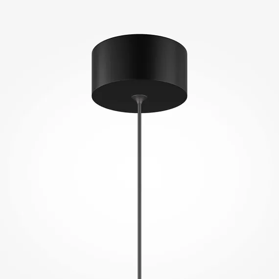 Maytoni MOD383PL-L4B3K Подвесной светильник, изображение 4