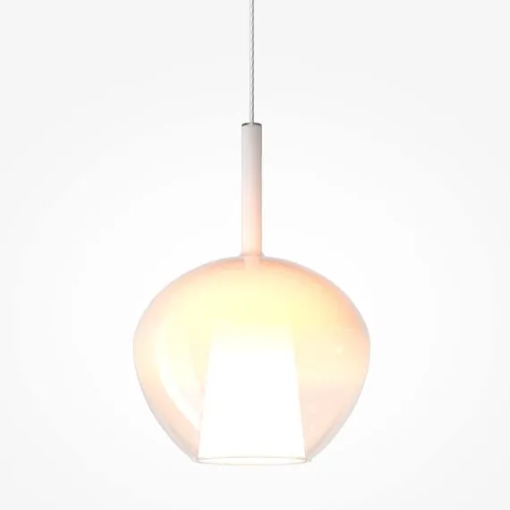 Maytoni  MOD271PL-01W3 Подвесной светильник, изображение 3