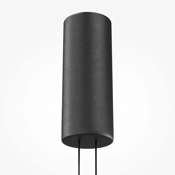 Maytoni MOD396PL-L10GR3K Подвесной светильник, изображение 4