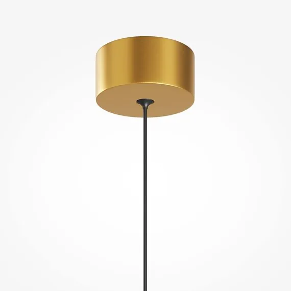 Maytoni MOD383PL-L4BS3K Подвесной светильник, изображение 4