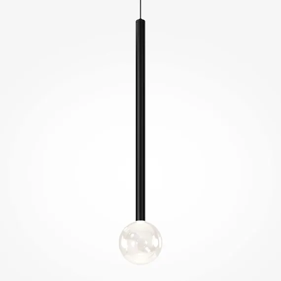 Maytoni MOD383PL-L4B3K Подвесной светильник, изображение 3