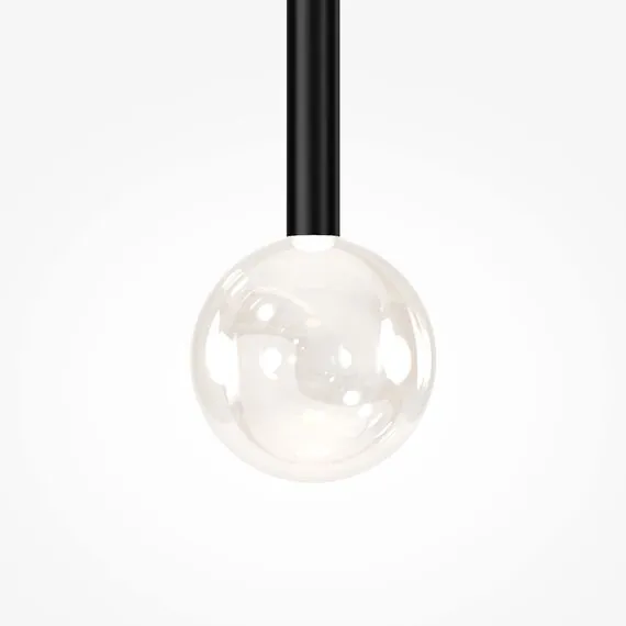 Maytoni MOD383PL-L4B3K Подвесной светильник, изображение 2