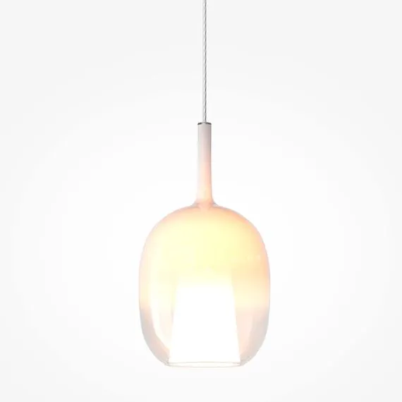 Maytoni MOD271PL-01W1 Подвесной светильник, изображение 3