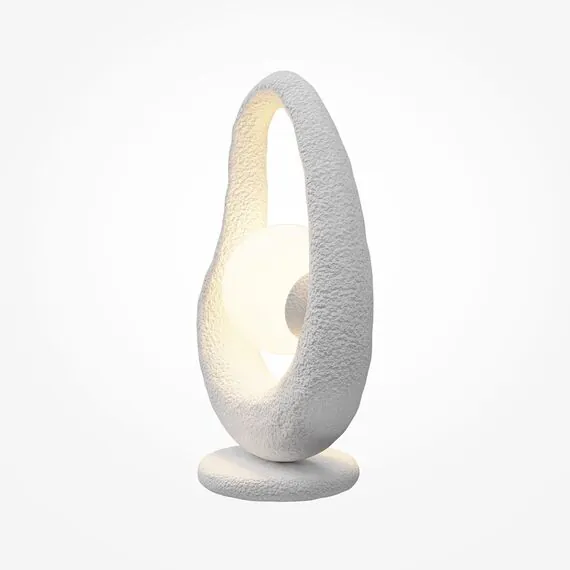 Maytoni MOD380TL-01WНастольная лампа, изображение 3