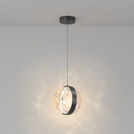 Maytoni MOD379PL-L6B3K Подвесной светильник, изображение 7