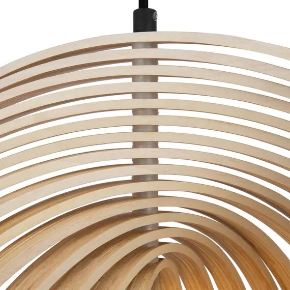 Maytoni Decorative MOD197PL-01W2 Светильник подвесной Roots, изображение 2