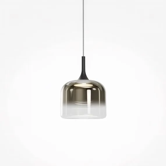 Maytoni MOD286PL-L18B3K Подвесной светильник, изображение 3
