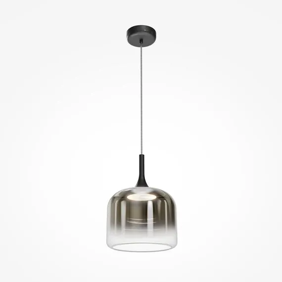 Maytoni MOD286PL-L18B3K Подвесной светильник