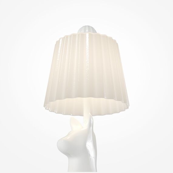 Maytoni MOD377TL-L5W3K Настольная лампа, изображение 2