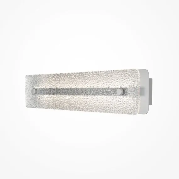 Maytoni Decorative P091WL-L7CH3K Светильник настенный светодиодный Maya, изображение 4