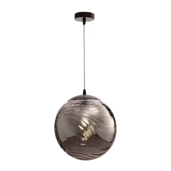 Maytoni P059PL-01B Подвесной светильник