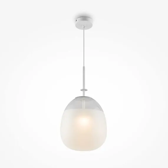 Maytoni P072PL-L5W3K Подвесной светильник