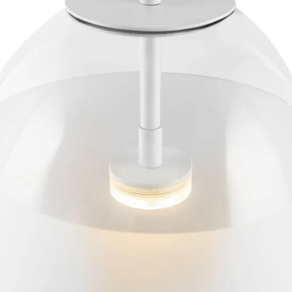 Maytoni P072PL-L5W3K Подвесной светильник, изображение 2