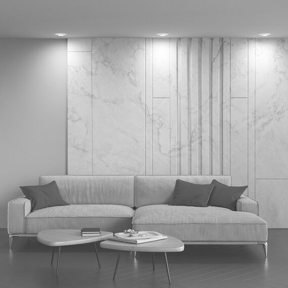 Maytoni Technical DL303-L12B Встраиваемый светильник, изображение 5