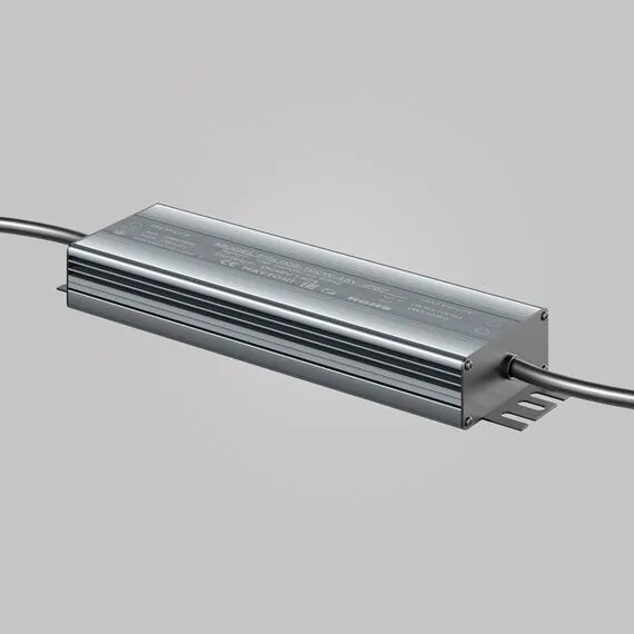 Maytoni Technical PSL008-100W-48V-IP67 Блок питания 48В 100Вт IP67 PSL008