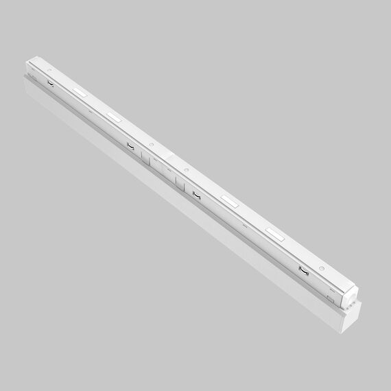 Maytoni Technical TR031-4-24W3K-M-DS-W Трековый светильник Points Exility 2700-6000K 24Вт 36° Dim Smart, изображение 4