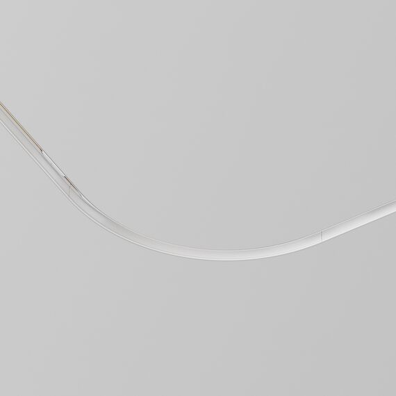 Maytoni Technical TRA044-angle-W Угол магнитный Exility, изображение 3