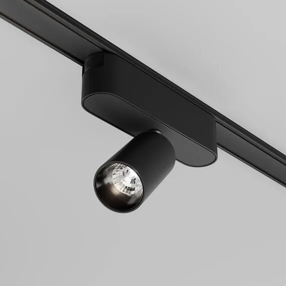 Maytoni Technical TR103-1-5W4K-M-B Трековый светильник Focus Led Radity 4000K 5Вт 36°