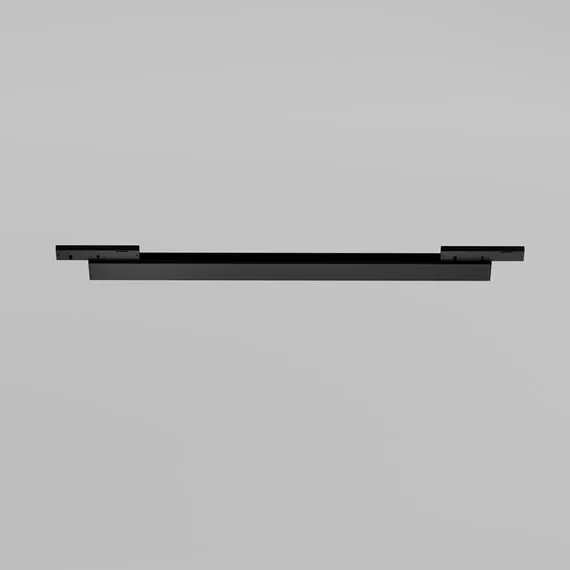 Maytoni Technical TR193-1-15W4K-M-B Трековый светильник Points Levity 4000К 15Вт 30°, изображение 3