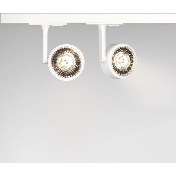 Maytoni Technical TR024-1-10W3K Трековый светильник Oko Unity   3000K  10Вт, изображение 3