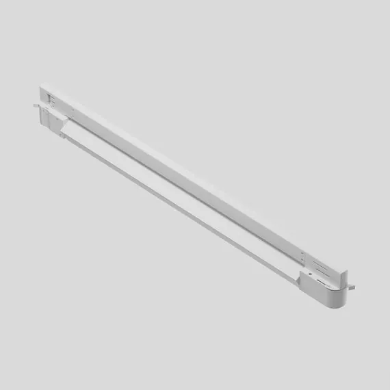 Maytoni Technical TR195-3-20W2.7K-M-W Трековый светильник Points Trinity 2700K 20Вт 30°, изображение 7