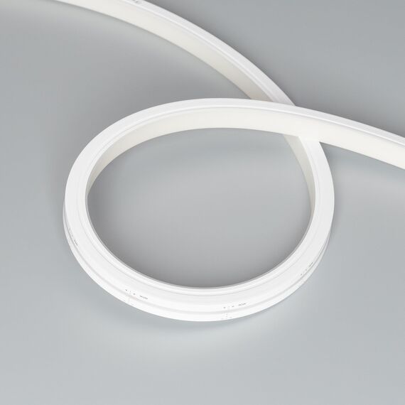 Arlight 025550 Гибкий неон ARL-MOONLIGHT-1213-TOP 24V Day (Arlight, 9,6 Вт/м, IP67) 025550, изображение 8