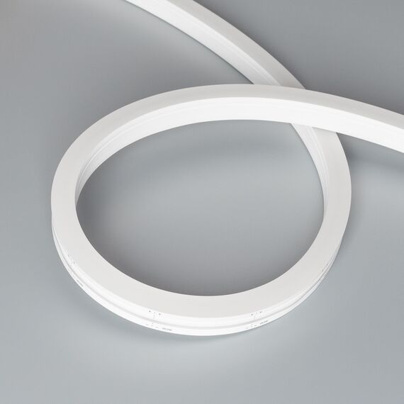Arlight 025541 Гибкий неон ARL-MOONLIGHT-1712-SIDE 24V Day (Arlight, 9,6 Вт/м, IP67) 025541, изображение 4